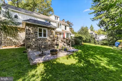 1216 Montgomery Avenue, Narberth, PA 19072 - Photo 28