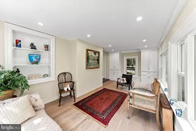 1216 Montgomery Avenue, Narberth, PA 19072 - Photo 18