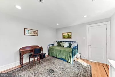 1216 Montgomery Avenue, Narberth, PA 19072 - Photo 48