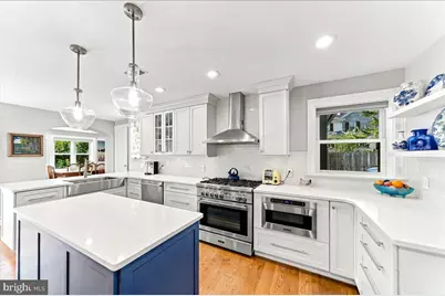 1216 Montgomery Avenue, Narberth, PA 19072 - Photo 34
