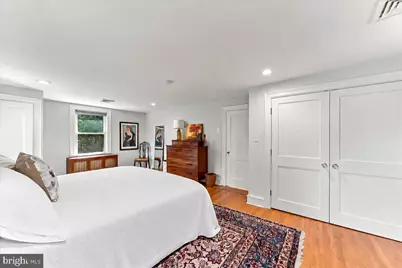 1216 Montgomery Avenue, Narberth, PA 19072 - Photo 44