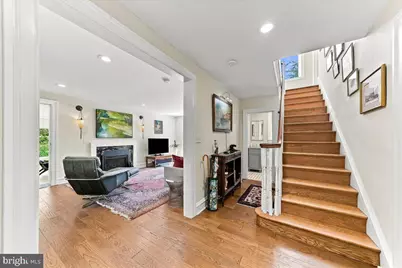 1216 Montgomery Avenue, Narberth, PA 19072 - Photo 14