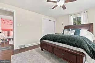 1027 Cardinal Rd, Audubon, PA 19403 - Photo 12