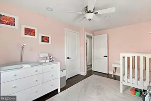 1027 Cardinal Rd, Audubon, PA 19403 - Photo 14