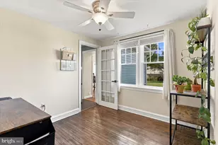 1027 Cardinal Rd, Audubon, PA 19403 - Photo 16