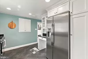 1027 Cardinal Rd, Audubon, PA 19403 - Photo 8