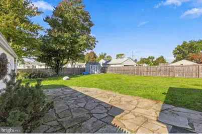 1027 Cardinal Road, Audubon, PA 19403 - Photo 22