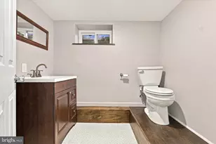 1027 Cardinal Rd, Audubon, PA 19403 - Photo 18