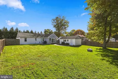 1027 Cardinal Road, Audubon, PA 19403 - Photo 20