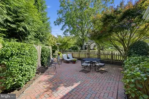 601 Cheltena Ave, Jenkintown, PA 19046 - Photo 56