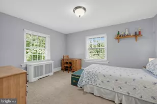 601 Cheltena Ave, Jenkintown, PA 19046 - Photo 32