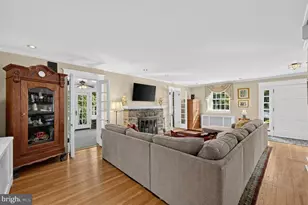 601 Cheltena Ave, Jenkintown, PA 19046 - Photo 14