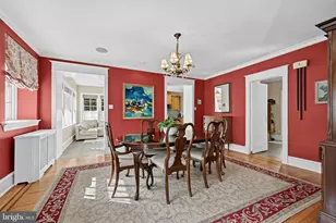 601 Cheltena Ave, Jenkintown, PA 19046 - Photo 18