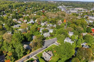 601 Cheltena Ave, Jenkintown, PA 19046 - Photo 58
