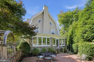 601 Cheltena Ave, Jenkintown, PA 19046 - Photo 54