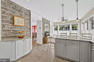 601 Cheltena Ave, Jenkintown, PA 19046 - Photo 22