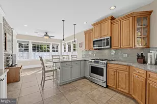 601 Cheltena Ave, Jenkintown, PA 19046 - Photo 24