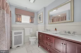 601 Cheltena Ave, Jenkintown, PA 19046 - Photo 40