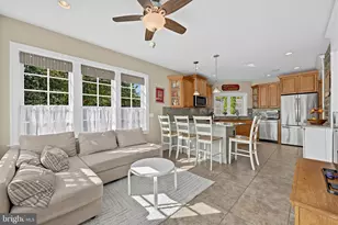 601 Cheltena Ave, Jenkintown, PA 19046 - Photo 20