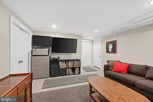 601 Cheltena Ave, Jenkintown, PA 19046 - Photo 52