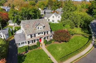 601 Cheltena Ave, Jenkintown, PA 19046 - Photo 6