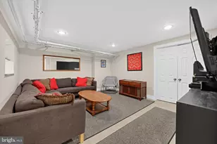 601 Cheltena Ave, Jenkintown, PA 19046 - Photo 50