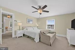 601 Cheltena Ave, Jenkintown, PA 19046 - Photo 36