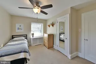 601 Cheltena Ave, Jenkintown, PA 19046 - Photo 34
