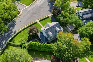 601 Cheltena Ave, Jenkintown, PA 19046 - Photo 8