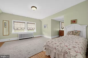 601 Cheltena Ave, Jenkintown, PA 19046 - Photo 42