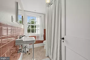 601 Cheltena Ave, Jenkintown, PA 19046 - Photo 46