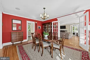 601 Cheltena Ave, Jenkintown, PA 19046 - Photo 16