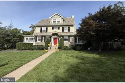 601 Cheltena Avenue, Jenkintown, PA 19046 - Photo 1