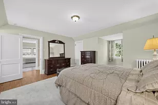 601 Cheltena Ave, Jenkintown, PA 19046 - Photo 44