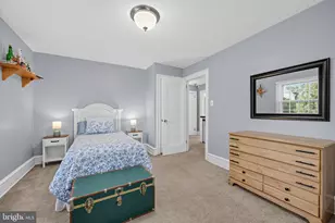 601 Cheltena Ave, Jenkintown, PA 19046 - Photo 30