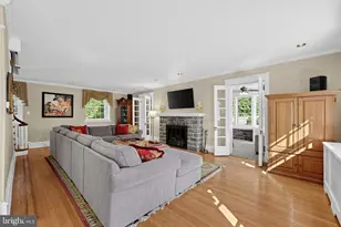 601 Cheltena Ave, Jenkintown, PA 19046 - Photo 12