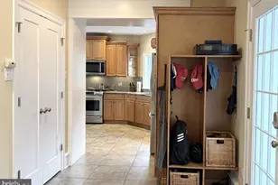 601 Cheltena Ave, Jenkintown, PA 19046 - Photo 26