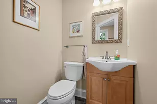 601 Cheltena Ave, Jenkintown, PA 19046 - Photo 28