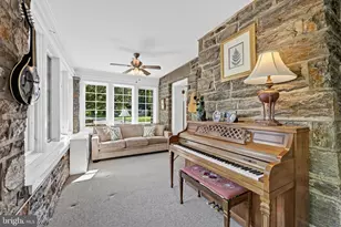 601 Cheltena Ave, Jenkintown, PA 19046 - Photo 48
