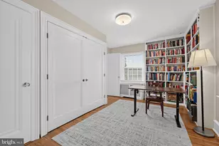 601 Cheltena Ave, Jenkintown, PA 19046 - Photo 38
