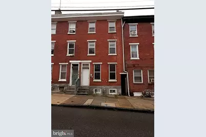 144 W Marshall Street, Norristown, PA 19401 - Photo 1