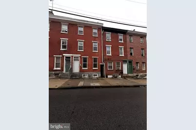 144 W Marshall Street, Norristown, PA 19401 - Photo 2