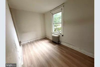 144 W Marshall Street, Norristown, PA 19401 - Photo 10