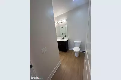 624 Main Street #414, Royersford, PA 19468 - Photo 6