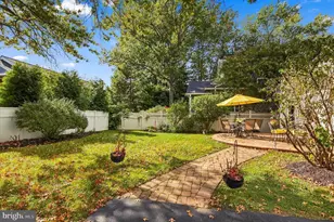 2200 Menlo Ave, Glenside, PA 19038 - Photo 34