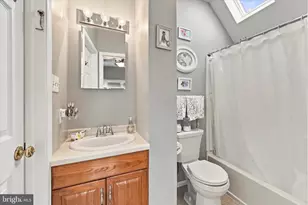 2200 Menlo Ave, Glenside, PA 19038 - Photo 20