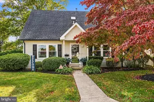 2200 Menlo Ave, Glenside, PA 19038 - Photo 2