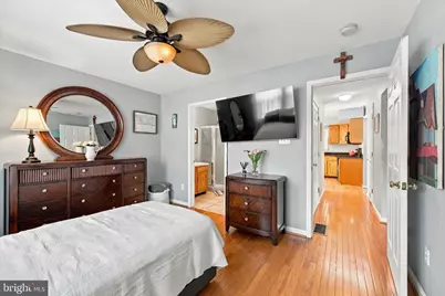 2200 Menlo Avenue, Glenside, PA 19038 - Photo 14