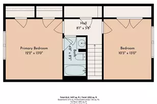 2200 Menlo Ave, Glenside, PA 19038 - Photo 40