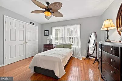 2200 Menlo Avenue, Glenside, PA 19038 - Photo 12